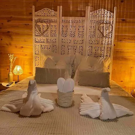 L'enseigne -location De 2 Privatifs Avec *