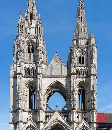 L'enseigne -location De 2 Privatifs Avec * Venizel