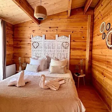 L'enseigne -location De 2 Privatifs Avec Venizel