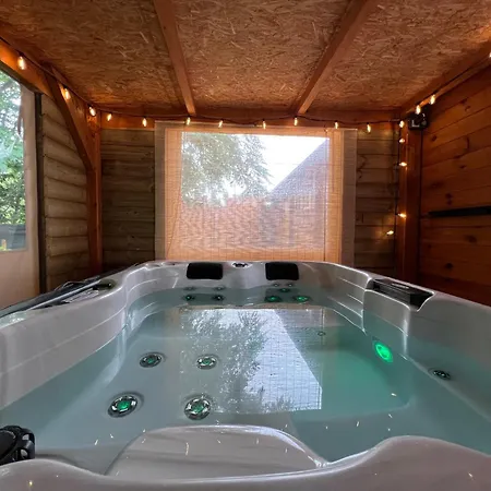 L'enseigne -location De 2 Privatifs Avec * Venizel