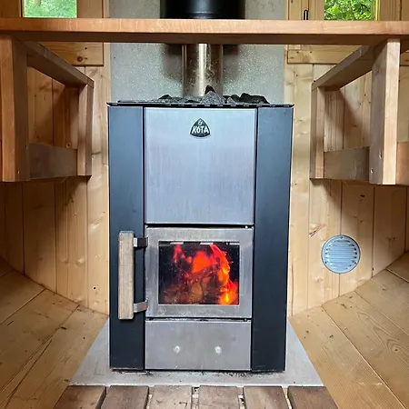 Шале L'enseigne -location De 2 Privatifs Avec Venizel