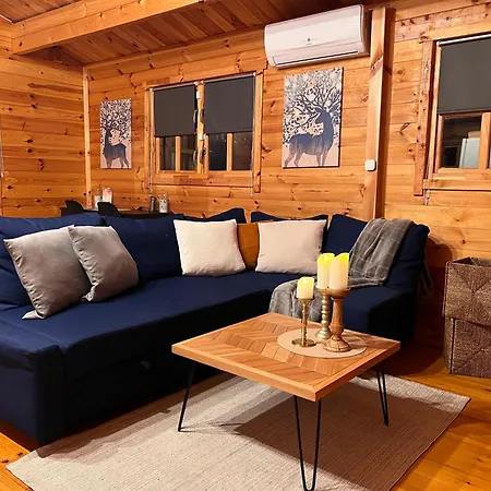 L'enseigne -location De 2 Privatifs Avec *