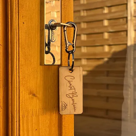 L'enseigne -location De 2 Privatifs Avec Venizel