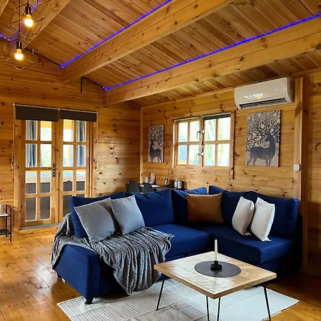 L'enseigne -location De 2 Privatifs Avec Venizel